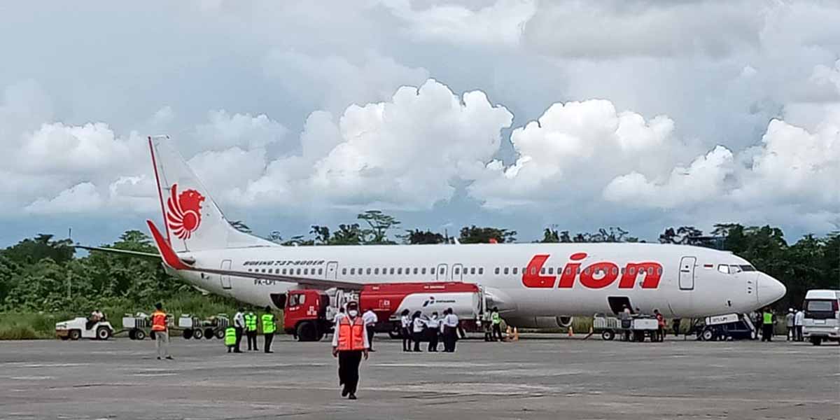 soal-mudik-mimika-ikut-keputusan-pemerintah-pusat